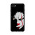 It Pennywise Feast of Fear 01 iPhone 16e Case