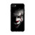 It Pennywise Feast of Fear 02 iPhone 16e Case