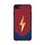 Jay Garrick Flash TV Series iPhone 16e Case
