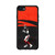 Joe Burrow Cincinnati Bengals iPhone 16e Case
