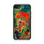 JoJos Bizarre Adventure Series iPhone 16e Case