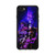 JoJos Bizarre Adventure Stardust Crusaders iPhone 16e Case