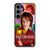 Malcolm in the Middle Lois Samsung Galaxy S24 Plus Case