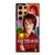 Malcolm in the Middle Lois Samsung Galaxy S24 Ultra Case