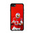 Josh Allen Buffalo Bills iPhone 16e Case