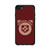 Jugger Nog iPhone 16e Case