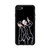 Jujusu Kaisen Geto Gojo iPhone 16e Case