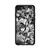 Junji Ito Colection 01 iPhone 16e Case