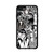 Junji Ito Colection 02 iPhone 16e Case
