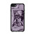 Junji Ito Tomie iPhone 16e Case