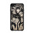 Junji Itou manga picture iPhone 16e Case
