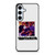 Malcolm in the Middle Quotes Samsung Galaxy S24 Case