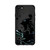 Kaiju No 8 Azure Awakening iPhone 16e Case