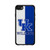 Kentucky Wildcats Lexington Legends iPhone 16e Case