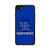 Kentucky Wildcats Territory iPhone 16e Case