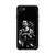 Kevin Durant Brooklyn Nets iPhone 16e Case
