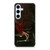 Malenia Elden Ring Samsung Galaxy S24 Case