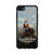 Kingdom Come Deliverance iPhone 16e Case