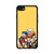 Kingdom Hearts Game iPhone 16e Case