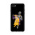 Kobe Bryant Celebration iPhone 16e Case