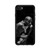 Kobe Bryant Mamba 01 iPhone 16e Case