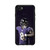 Lamar Jackson Baltimore Ravens 01 iPhone 16e Case