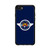 Las Vegas Aviators 03 iPhone 16e Case