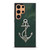 Marine Logo Samsung Galaxy S24 Ultra Case