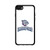 Lehigh Valley IronPigs 02 iPhone 16e Case