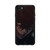 Light Yagami Death Note iPhone 16e Case