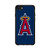 Los Angeles Angels 06 iPhone 16e Case