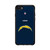 Los Angeles Chargers 03 iPhone 16e Case