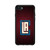 Los Angeles Clippers 05 iPhone 16e Case