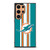 Miami Dolphins 01 Samsung Galaxy S24 Ultra Case