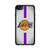 Los Angeles Lakers 06 iPhone 16e Case