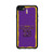 Los Angeles Lakers LeBron James iPhone 16e Case