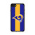 Los Angeles Rams 05 iPhone 16e Case