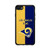 Los Angeles Rams 06 iPhone 16e Case