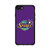 Los Angeles Sparks 01 iPhone 16e Case