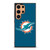 Miami Dolphins 03 Samsung Galaxy S24 Ultra Case