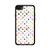 Louis Vuitton Colorful iPhone 16e Case