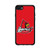 Louisville Cardinals 03 iPhone 16e Case