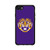 LSU Tiger Face iPhone 16e Case