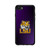 LSU Tigers 03 iPhone 16e Case