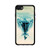Mandalorian Poster iPhone 16e Case