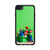 Mario and Luigi iPhone 16e Case