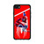 Marvel Spiderman Game iPhone 16e Case