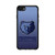 Memphis Grizzlies 03 iPhone 16e Case