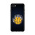 Memphis Grizzlies 05 iPhone 16e Case