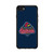 Memphis Redbirds 02 iPhone 16e Case